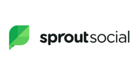 Sprout Social coupons